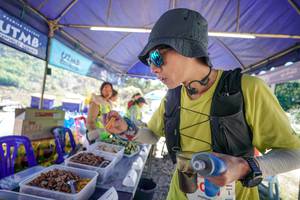 BIB: 
                            <button type="button" onclick="openModal(26715018)" class="btn btn-primary btn-sm float-right btn-popup" data-toggle="modal" data-target=".modal-high-quality">
                        <i class="fas fa-shopping-cart"></i> Add to Cart
                    </button>
                                            <button type="button" onclick="isThisMe(26715018, true)" class="btn btn-success btn-sm float-right btn-popup btn-isme hidden" data-toggle="tooltip" data-placement="bottom" title="นี่คือรูปของคุณใช่ไหม คลิกที่นี่เพื่อเอาเข้าอัลบั้ม">
                        <i class="fas fa-plus"></i> Add to album
                    </button>
                    <button type="button" onclick="isThisMe(26715018, false)" class="btn btn-warning btn-sm float-right btn-popup btn-isnotme hidden">
                        <i class="fas fa-ban"></i> Remove from album
                    </button>