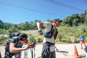 BIB: 
                            <button type="button" onclick="openModal(26716551)" class="btn btn-primary btn-sm float-right btn-popup" data-toggle="modal" data-target=".modal-high-quality">
                        <i class="fas fa-shopping-cart"></i> Add to Cart
                    </button>
                                            <button type="button" onclick="isThisMe(26716551, true)" class="btn btn-success btn-sm float-right btn-popup btn-isme hidden" data-toggle="tooltip" data-placement="bottom" title="นี่คือรูปของคุณใช่ไหม คลิกที่นี่เพื่อเอาเข้าอัลบั้ม">
                        <i class="fas fa-plus"></i> Add to album
                    </button>
                    <button type="button" onclick="isThisMe(26716551, false)" class="btn btn-warning btn-sm float-right btn-popup btn-isnotme hidden">
                        <i class="fas fa-ban"></i> Remove from album
                    </button>