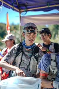 BIB: 
                            <button type="button" onclick="openModal(26723463)" class="btn btn-primary btn-sm float-right btn-popup" data-toggle="modal" data-target=".modal-high-quality">
                        <i class="fas fa-shopping-cart"></i> Add to Cart
                    </button>
                                            <button type="button" onclick="isThisMe(26723463, true)" class="btn btn-success btn-sm float-right btn-popup btn-isme hidden" data-toggle="tooltip" data-placement="bottom" title="นี่คือรูปของคุณใช่ไหม คลิกที่นี่เพื่อเอาเข้าอัลบั้ม">
                        <i class="fas fa-plus"></i> Add to album
                    </button>
                    <button type="button" onclick="isThisMe(26723463, false)" class="btn btn-warning btn-sm float-right btn-popup btn-isnotme hidden">
                        <i class="fas fa-ban"></i> Remove from album
                    </button>