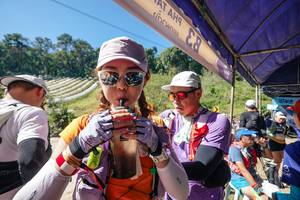 BIB: 
                            <button type="button" onclick="openModal(26728041)" class="btn btn-primary btn-sm float-right btn-popup" data-toggle="modal" data-target=".modal-high-quality">
                        <i class="fas fa-shopping-cart"></i> Add to Cart
                    </button>
                                            <button type="button" onclick="isThisMe(26728041, true)" class="btn btn-success btn-sm float-right btn-popup btn-isme hidden" data-toggle="tooltip" data-placement="bottom" title="นี่คือรูปของคุณใช่ไหม คลิกที่นี่เพื่อเอาเข้าอัลบั้ม">
                        <i class="fas fa-plus"></i> Add to album
                    </button>
                    <button type="button" onclick="isThisMe(26728041, false)" class="btn btn-warning btn-sm float-right btn-popup btn-isnotme hidden">
                        <i class="fas fa-ban"></i> Remove from album
                    </button>