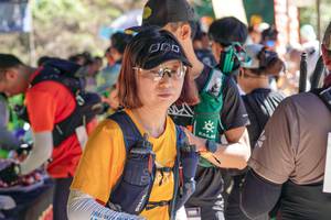 BIB: 
                            <button type="button" onclick="openModal(26710379)" class="btn btn-primary btn-sm float-right btn-popup" data-toggle="modal" data-target=".modal-high-quality">
                        <i class="fas fa-shopping-cart"></i> Add to Cart
                    </button>
                                            <button type="button" onclick="isThisMe(26710379, true)" class="btn btn-success btn-sm float-right btn-popup btn-isme hidden" data-toggle="tooltip" data-placement="bottom" title="นี่คือรูปของคุณใช่ไหม คลิกที่นี่เพื่อเอาเข้าอัลบั้ม">
                        <i class="fas fa-plus"></i> Add to album
                    </button>
                    <button type="button" onclick="isThisMe(26710379, false)" class="btn btn-warning btn-sm float-right btn-popup btn-isnotme hidden">
                        <i class="fas fa-ban"></i> Remove from album
                    </button>