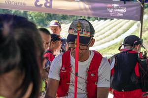 BIB: 
                            <button type="button" onclick="openModal(26726946)" class="btn btn-primary btn-sm float-right btn-popup" data-toggle="modal" data-target=".modal-high-quality">
                        <i class="fas fa-shopping-cart"></i> Add to Cart
                    </button>
                                            <button type="button" onclick="isThisMe(26726946, true)" class="btn btn-success btn-sm float-right btn-popup btn-isme hidden" data-toggle="tooltip" data-placement="bottom" title="นี่คือรูปของคุณใช่ไหม คลิกที่นี่เพื่อเอาเข้าอัลบั้ม">
                        <i class="fas fa-plus"></i> Add to album
                    </button>
                    <button type="button" onclick="isThisMe(26726946, false)" class="btn btn-warning btn-sm float-right btn-popup btn-isnotme hidden">
                        <i class="fas fa-ban"></i> Remove from album
                    </button>