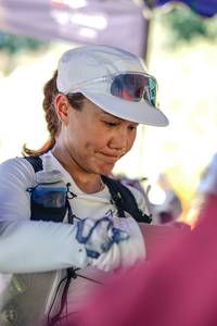 BIB: 
                            <button type="button" onclick="openModal(26726779)" class="btn btn-primary btn-sm float-right btn-popup" data-toggle="modal" data-target=".modal-high-quality">
                        <i class="fas fa-shopping-cart"></i> Add to Cart
                    </button>
                                            <button type="button" onclick="isThisMe(26726779, true)" class="btn btn-success btn-sm float-right btn-popup btn-isme hidden" data-toggle="tooltip" data-placement="bottom" title="นี่คือรูปของคุณใช่ไหม คลิกที่นี่เพื่อเอาเข้าอัลบั้ม">
                        <i class="fas fa-plus"></i> Add to album
                    </button>
                    <button type="button" onclick="isThisMe(26726779, false)" class="btn btn-warning btn-sm float-right btn-popup btn-isnotme hidden">
                        <i class="fas fa-ban"></i> Remove from album
                    </button>