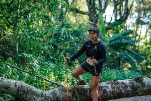 BIB: 
                            <button type="button" onclick="openModal(26712028)" class="btn btn-primary btn-sm float-right btn-popup" data-toggle="modal" data-target=".modal-high-quality">
                        <i class="fas fa-shopping-cart"></i> Add to Cart
                    </button>
                                            <button type="button" onclick="isThisMe(26712028, true)" class="btn btn-success btn-sm float-right btn-popup btn-isme hidden" data-toggle="tooltip" data-placement="bottom" title="นี่คือรูปของคุณใช่ไหม คลิกที่นี่เพื่อเอาเข้าอัลบั้ม">
                        <i class="fas fa-plus"></i> Add to album
                    </button>
                    <button type="button" onclick="isThisMe(26712028, false)" class="btn btn-warning btn-sm float-right btn-popup btn-isnotme hidden">
                        <i class="fas fa-ban"></i> Remove from album
                    </button>