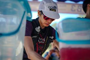 BIB: 
                            <button type="button" onclick="openModal(26722483)" class="btn btn-primary btn-sm float-right btn-popup" data-toggle="modal" data-target=".modal-high-quality">
                        <i class="fas fa-shopping-cart"></i> Add to Cart
                    </button>
                                            <button type="button" onclick="isThisMe(26722483, true)" class="btn btn-success btn-sm float-right btn-popup btn-isme hidden" data-toggle="tooltip" data-placement="bottom" title="นี่คือรูปของคุณใช่ไหม คลิกที่นี่เพื่อเอาเข้าอัลบั้ม">
                        <i class="fas fa-plus"></i> Add to album
                    </button>
                    <button type="button" onclick="isThisMe(26722483, false)" class="btn btn-warning btn-sm float-right btn-popup btn-isnotme hidden">
                        <i class="fas fa-ban"></i> Remove from album
                    </button>