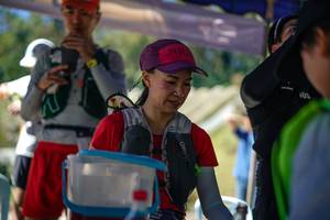 BIB: 
                            <button type="button" onclick="openModal(26724870)" class="btn btn-primary btn-sm float-right btn-popup" data-toggle="modal" data-target=".modal-high-quality">
                        <i class="fas fa-shopping-cart"></i> Add to Cart
                    </button>
                                            <button type="button" onclick="isThisMe(26724870, true)" class="btn btn-success btn-sm float-right btn-popup btn-isme hidden" data-toggle="tooltip" data-placement="bottom" title="นี่คือรูปของคุณใช่ไหม คลิกที่นี่เพื่อเอาเข้าอัลบั้ม">
                        <i class="fas fa-plus"></i> Add to album
                    </button>
                    <button type="button" onclick="isThisMe(26724870, false)" class="btn btn-warning btn-sm float-right btn-popup btn-isnotme hidden">
                        <i class="fas fa-ban"></i> Remove from album
                    </button>