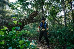 BIB: 
                            <button type="button" onclick="openModal(26729348)" class="btn btn-primary btn-sm float-right btn-popup" data-toggle="modal" data-target=".modal-high-quality">
                        <i class="fas fa-shopping-cart"></i> Add to Cart
                    </button>
                                            <button type="button" onclick="isThisMe(26729348, true)" class="btn btn-success btn-sm float-right btn-popup btn-isme hidden" data-toggle="tooltip" data-placement="bottom" title="นี่คือรูปของคุณใช่ไหม คลิกที่นี่เพื่อเอาเข้าอัลบั้ม">
                        <i class="fas fa-plus"></i> Add to album
                    </button>
                    <button type="button" onclick="isThisMe(26729348, false)" class="btn btn-warning btn-sm float-right btn-popup btn-isnotme hidden">
                        <i class="fas fa-ban"></i> Remove from album
                    </button>