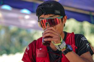 BIB: 
                            <button type="button" onclick="openModal(26725239)" class="btn btn-primary btn-sm float-right btn-popup" data-toggle="modal" data-target=".modal-high-quality">
                        <i class="fas fa-shopping-cart"></i> Add to Cart
                    </button>
                                            <button type="button" onclick="isThisMe(26725239, true)" class="btn btn-success btn-sm float-right btn-popup btn-isme hidden" data-toggle="tooltip" data-placement="bottom" title="นี่คือรูปของคุณใช่ไหม คลิกที่นี่เพื่อเอาเข้าอัลบั้ม">
                        <i class="fas fa-plus"></i> Add to album
                    </button>
                    <button type="button" onclick="isThisMe(26725239, false)" class="btn btn-warning btn-sm float-right btn-popup btn-isnotme hidden">
                        <i class="fas fa-ban"></i> Remove from album
                    </button>