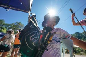 BIB: 
                            <button type="button" onclick="openModal(26727120)" class="btn btn-primary btn-sm float-right btn-popup" data-toggle="modal" data-target=".modal-high-quality">
                        <i class="fas fa-shopping-cart"></i> Add to Cart
                    </button>
                                            <button type="button" onclick="isThisMe(26727120, true)" class="btn btn-success btn-sm float-right btn-popup btn-isme hidden" data-toggle="tooltip" data-placement="bottom" title="นี่คือรูปของคุณใช่ไหม คลิกที่นี่เพื่อเอาเข้าอัลบั้ม">
                        <i class="fas fa-plus"></i> Add to album
                    </button>
                    <button type="button" onclick="isThisMe(26727120, false)" class="btn btn-warning btn-sm float-right btn-popup btn-isnotme hidden">
                        <i class="fas fa-ban"></i> Remove from album
                    </button>