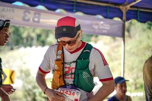 BIB: 
                            <button type="button" onclick="openModal(26723031)" class="btn btn-primary btn-sm float-right btn-popup" data-toggle="modal" data-target=".modal-high-quality">
                        <i class="fas fa-shopping-cart"></i> Add to Cart
                    </button>
                                            <button type="button" onclick="isThisMe(26723031, true)" class="btn btn-success btn-sm float-right btn-popup btn-isme hidden" data-toggle="tooltip" data-placement="bottom" title="นี่คือรูปของคุณใช่ไหม คลิกที่นี่เพื่อเอาเข้าอัลบั้ม">
                        <i class="fas fa-plus"></i> Add to album
                    </button>
                    <button type="button" onclick="isThisMe(26723031, false)" class="btn btn-warning btn-sm float-right btn-popup btn-isnotme hidden">
                        <i class="fas fa-ban"></i> Remove from album
                    </button>