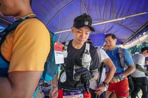 BIB: 
                            <button type="button" onclick="openModal(26715895)" class="btn btn-primary btn-sm float-right btn-popup" data-toggle="modal" data-target=".modal-high-quality">
                        <i class="fas fa-shopping-cart"></i> Add to Cart
                    </button>
                                            <button type="button" onclick="isThisMe(26715895, true)" class="btn btn-success btn-sm float-right btn-popup btn-isme hidden" data-toggle="tooltip" data-placement="bottom" title="นี่คือรูปของคุณใช่ไหม คลิกที่นี่เพื่อเอาเข้าอัลบั้ม">
                        <i class="fas fa-plus"></i> Add to album
                    </button>
                    <button type="button" onclick="isThisMe(26715895, false)" class="btn btn-warning btn-sm float-right btn-popup btn-isnotme hidden">
                        <i class="fas fa-ban"></i> Remove from album
                    </button>