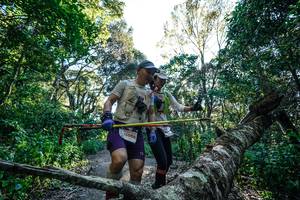 BIB: 
                            <button type="button" onclick="openModal(26729472)" class="btn btn-primary btn-sm float-right btn-popup" data-toggle="modal" data-target=".modal-high-quality">
                        <i class="fas fa-shopping-cart"></i> Add to Cart
                    </button>
                                            <button type="button" onclick="isThisMe(26729472, true)" class="btn btn-success btn-sm float-right btn-popup btn-isme hidden" data-toggle="tooltip" data-placement="bottom" title="นี่คือรูปของคุณใช่ไหม คลิกที่นี่เพื่อเอาเข้าอัลบั้ม">
                        <i class="fas fa-plus"></i> Add to album
                    </button>
                    <button type="button" onclick="isThisMe(26729472, false)" class="btn btn-warning btn-sm float-right btn-popup btn-isnotme hidden">
                        <i class="fas fa-ban"></i> Remove from album
                    </button>