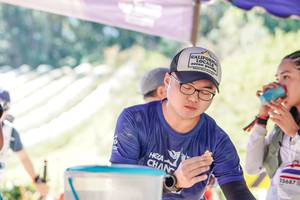 BIB: 
                            <button type="button" onclick="openModal(26711131)" class="btn btn-primary btn-sm float-right btn-popup" data-toggle="modal" data-target=".modal-high-quality">
                        <i class="fas fa-shopping-cart"></i> Add to Cart
                    </button>
                                            <button type="button" onclick="isThisMe(26711131, true)" class="btn btn-success btn-sm float-right btn-popup btn-isme hidden" data-toggle="tooltip" data-placement="bottom" title="นี่คือรูปของคุณใช่ไหม คลิกที่นี่เพื่อเอาเข้าอัลบั้ม">
                        <i class="fas fa-plus"></i> Add to album
                    </button>
                    <button type="button" onclick="isThisMe(26711131, false)" class="btn btn-warning btn-sm float-right btn-popup btn-isnotme hidden">
                        <i class="fas fa-ban"></i> Remove from album
                    </button>