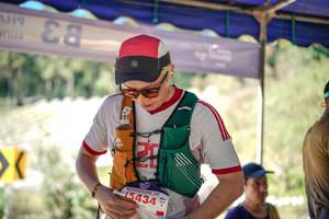 BIB: 
                            <button type="button" onclick="openModal(26723025)" class="btn btn-primary btn-sm float-right btn-popup" data-toggle="modal" data-target=".modal-high-quality">
                        <i class="fas fa-shopping-cart"></i> Add to Cart
                    </button>
                                            <button type="button" onclick="isThisMe(26723025, true)" class="btn btn-success btn-sm float-right btn-popup btn-isme hidden" data-toggle="tooltip" data-placement="bottom" title="นี่คือรูปของคุณใช่ไหม คลิกที่นี่เพื่อเอาเข้าอัลบั้ม">
                        <i class="fas fa-plus"></i> Add to album
                    </button>
                    <button type="button" onclick="isThisMe(26723025, false)" class="btn btn-warning btn-sm float-right btn-popup btn-isnotme hidden">
                        <i class="fas fa-ban"></i> Remove from album
                    </button>