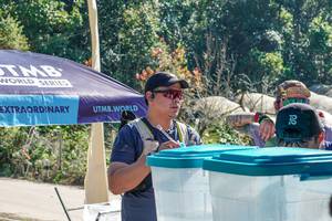 BIB: 
                            <button type="button" onclick="openModal(26711214)" class="btn btn-primary btn-sm float-right btn-popup" data-toggle="modal" data-target=".modal-high-quality">
                        <i class="fas fa-shopping-cart"></i> Add to Cart
                    </button>
                                            <button type="button" onclick="isThisMe(26711214, true)" class="btn btn-success btn-sm float-right btn-popup btn-isme hidden" data-toggle="tooltip" data-placement="bottom" title="นี่คือรูปของคุณใช่ไหม คลิกที่นี่เพื่อเอาเข้าอัลบั้ม">
                        <i class="fas fa-plus"></i> Add to album
                    </button>
                    <button type="button" onclick="isThisMe(26711214, false)" class="btn btn-warning btn-sm float-right btn-popup btn-isnotme hidden">
                        <i class="fas fa-ban"></i> Remove from album
                    </button>