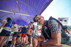 BIB: 
                            <button type="button" onclick="openModal(26716686)" class="btn btn-primary btn-sm float-right btn-popup" data-toggle="modal" data-target=".modal-high-quality">
                        <i class="fas fa-shopping-cart"></i> Add to Cart
                    </button>
                                            <button type="button" onclick="isThisMe(26716686, true)" class="btn btn-success btn-sm float-right btn-popup btn-isme hidden" data-toggle="tooltip" data-placement="bottom" title="นี่คือรูปของคุณใช่ไหม คลิกที่นี่เพื่อเอาเข้าอัลบั้ม">
                        <i class="fas fa-plus"></i> Add to album
                    </button>
                    <button type="button" onclick="isThisMe(26716686, false)" class="btn btn-warning btn-sm float-right btn-popup btn-isnotme hidden">
                        <i class="fas fa-ban"></i> Remove from album
                    </button>