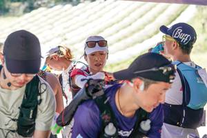 BIB: 
                            <button type="button" onclick="openModal(26707967)" class="btn btn-primary btn-sm float-right btn-popup" data-toggle="modal" data-target=".modal-high-quality">
                        <i class="fas fa-shopping-cart"></i> Add to Cart
                    </button>
                                            <button type="button" onclick="isThisMe(26707967, true)" class="btn btn-success btn-sm float-right btn-popup btn-isme hidden" data-toggle="tooltip" data-placement="bottom" title="นี่คือรูปของคุณใช่ไหม คลิกที่นี่เพื่อเอาเข้าอัลบั้ม">
                        <i class="fas fa-plus"></i> Add to album
                    </button>
                    <button type="button" onclick="isThisMe(26707967, false)" class="btn btn-warning btn-sm float-right btn-popup btn-isnotme hidden">
                        <i class="fas fa-ban"></i> Remove from album
                    </button>