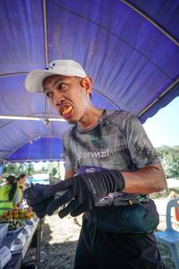 BIB: 
                            <button type="button" onclick="openModal(26712571)" class="btn btn-primary btn-sm float-right btn-popup" data-toggle="modal" data-target=".modal-high-quality">
                        <i class="fas fa-shopping-cart"></i> Add to Cart
                    </button>
                                            <button type="button" onclick="isThisMe(26712571, true)" class="btn btn-success btn-sm float-right btn-popup btn-isme hidden" data-toggle="tooltip" data-placement="bottom" title="นี่คือรูปของคุณใช่ไหม คลิกที่นี่เพื่อเอาเข้าอัลบั้ม">
                        <i class="fas fa-plus"></i> Add to album
                    </button>
                    <button type="button" onclick="isThisMe(26712571, false)" class="btn btn-warning btn-sm float-right btn-popup btn-isnotme hidden">
                        <i class="fas fa-ban"></i> Remove from album
                    </button>