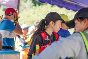 BIB: 
                            <button type="button" onclick="openModal(26709783)" class="btn btn-primary btn-sm float-right btn-popup" data-toggle="modal" data-target=".modal-high-quality">
                        <i class="fas fa-shopping-cart"></i> Add to Cart
                    </button>
                                            <button type="button" onclick="isThisMe(26709783, true)" class="btn btn-success btn-sm float-right btn-popup btn-isme hidden" data-toggle="tooltip" data-placement="bottom" title="นี่คือรูปของคุณใช่ไหม คลิกที่นี่เพื่อเอาเข้าอัลบั้ม">
                        <i class="fas fa-plus"></i> Add to album
                    </button>
                    <button type="button" onclick="isThisMe(26709783, false)" class="btn btn-warning btn-sm float-right btn-popup btn-isnotme hidden">
                        <i class="fas fa-ban"></i> Remove from album
                    </button>