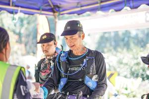 BIB: 
                            <button type="button" onclick="openModal(26711077)" class="btn btn-primary btn-sm float-right btn-popup" data-toggle="modal" data-target=".modal-high-quality">
                        <i class="fas fa-shopping-cart"></i> Add to Cart
                    </button>
                                            <button type="button" onclick="isThisMe(26711077, true)" class="btn btn-success btn-sm float-right btn-popup btn-isme hidden" data-toggle="tooltip" data-placement="bottom" title="นี่คือรูปของคุณใช่ไหม คลิกที่นี่เพื่อเอาเข้าอัลบั้ม">
                        <i class="fas fa-plus"></i> Add to album
                    </button>
                    <button type="button" onclick="isThisMe(26711077, false)" class="btn btn-warning btn-sm float-right btn-popup btn-isnotme hidden">
                        <i class="fas fa-ban"></i> Remove from album
                    </button>