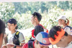 BIB: 
                            <button type="button" onclick="openModal(26708161)" class="btn btn-primary btn-sm float-right btn-popup" data-toggle="modal" data-target=".modal-high-quality">
                        <i class="fas fa-shopping-cart"></i> Add to Cart
                    </button>
                                            <button type="button" onclick="isThisMe(26708161, true)" class="btn btn-success btn-sm float-right btn-popup btn-isme hidden" data-toggle="tooltip" data-placement="bottom" title="นี่คือรูปของคุณใช่ไหม คลิกที่นี่เพื่อเอาเข้าอัลบั้ม">
                        <i class="fas fa-plus"></i> Add to album
                    </button>
                    <button type="button" onclick="isThisMe(26708161, false)" class="btn btn-warning btn-sm float-right btn-popup btn-isnotme hidden">
                        <i class="fas fa-ban"></i> Remove from album
                    </button>