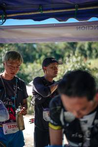 BIB: 
                            <button type="button" onclick="openModal(26722016)" class="btn btn-primary btn-sm float-right btn-popup" data-toggle="modal" data-target=".modal-high-quality">
                        <i class="fas fa-shopping-cart"></i> Add to Cart
                    </button>
                                            <button type="button" onclick="isThisMe(26722016, true)" class="btn btn-success btn-sm float-right btn-popup btn-isme hidden" data-toggle="tooltip" data-placement="bottom" title="นี่คือรูปของคุณใช่ไหม คลิกที่นี่เพื่อเอาเข้าอัลบั้ม">
                        <i class="fas fa-plus"></i> Add to album
                    </button>
                    <button type="button" onclick="isThisMe(26722016, false)" class="btn btn-warning btn-sm float-right btn-popup btn-isnotme hidden">
                        <i class="fas fa-ban"></i> Remove from album
                    </button>