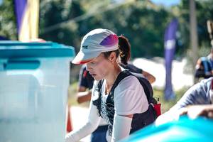 BIB: 
                            <button type="button" onclick="openModal(26722073)" class="btn btn-primary btn-sm float-right btn-popup" data-toggle="modal" data-target=".modal-high-quality">
                        <i class="fas fa-shopping-cart"></i> Add to Cart
                    </button>
                                            <button type="button" onclick="isThisMe(26722073, true)" class="btn btn-success btn-sm float-right btn-popup btn-isme hidden" data-toggle="tooltip" data-placement="bottom" title="นี่คือรูปของคุณใช่ไหม คลิกที่นี่เพื่อเอาเข้าอัลบั้ม">
                        <i class="fas fa-plus"></i> Add to album
                    </button>
                    <button type="button" onclick="isThisMe(26722073, false)" class="btn btn-warning btn-sm float-right btn-popup btn-isnotme hidden">
                        <i class="fas fa-ban"></i> Remove from album
                    </button>