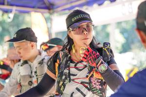 BIB: 
                            <button type="button" onclick="openModal(26711570)" class="btn btn-primary btn-sm float-right btn-popup" data-toggle="modal" data-target=".modal-high-quality">
                        <i class="fas fa-shopping-cart"></i> Add to Cart
                    </button>
                                            <button type="button" onclick="isThisMe(26711570, true)" class="btn btn-success btn-sm float-right btn-popup btn-isme hidden" data-toggle="tooltip" data-placement="bottom" title="นี่คือรูปของคุณใช่ไหม คลิกที่นี่เพื่อเอาเข้าอัลบั้ม">
                        <i class="fas fa-plus"></i> Add to album
                    </button>
                    <button type="button" onclick="isThisMe(26711570, false)" class="btn btn-warning btn-sm float-right btn-popup btn-isnotme hidden">
                        <i class="fas fa-ban"></i> Remove from album
                    </button>