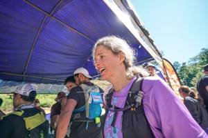 BIB: 
                            <button type="button" onclick="openModal(26716147)" class="btn btn-primary btn-sm float-right btn-popup" data-toggle="modal" data-target=".modal-high-quality">
                        <i class="fas fa-shopping-cart"></i> Add to Cart
                    </button>
                                            <button type="button" onclick="isThisMe(26716147, true)" class="btn btn-success btn-sm float-right btn-popup btn-isme hidden" data-toggle="tooltip" data-placement="bottom" title="นี่คือรูปของคุณใช่ไหม คลิกที่นี่เพื่อเอาเข้าอัลบั้ม">
                        <i class="fas fa-plus"></i> Add to album
                    </button>
                    <button type="button" onclick="isThisMe(26716147, false)" class="btn btn-warning btn-sm float-right btn-popup btn-isnotme hidden">
                        <i class="fas fa-ban"></i> Remove from album
                    </button>