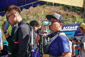 BIB: 
                            <button type="button" onclick="openModal(26710431)" class="btn btn-primary btn-sm float-right btn-popup" data-toggle="modal" data-target=".modal-high-quality">
                        <i class="fas fa-shopping-cart"></i> Add to Cart
                    </button>
                                            <button type="button" onclick="isThisMe(26710431, true)" class="btn btn-success btn-sm float-right btn-popup btn-isme hidden" data-toggle="tooltip" data-placement="bottom" title="นี่คือรูปของคุณใช่ไหม คลิกที่นี่เพื่อเอาเข้าอัลบั้ม">
                        <i class="fas fa-plus"></i> Add to album
                    </button>
                    <button type="button" onclick="isThisMe(26710431, false)" class="btn btn-warning btn-sm float-right btn-popup btn-isnotme hidden">
                        <i class="fas fa-ban"></i> Remove from album
                    </button>