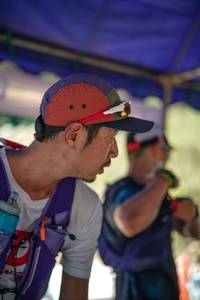 BIB: 
                            <button type="button" onclick="openModal(26723441)" class="btn btn-primary btn-sm float-right btn-popup" data-toggle="modal" data-target=".modal-high-quality">
                        <i class="fas fa-shopping-cart"></i> Add to Cart
                    </button>
                                            <button type="button" onclick="isThisMe(26723441, true)" class="btn btn-success btn-sm float-right btn-popup btn-isme hidden" data-toggle="tooltip" data-placement="bottom" title="นี่คือรูปของคุณใช่ไหม คลิกที่นี่เพื่อเอาเข้าอัลบั้ม">
                        <i class="fas fa-plus"></i> Add to album
                    </button>
                    <button type="button" onclick="isThisMe(26723441, false)" class="btn btn-warning btn-sm float-right btn-popup btn-isnotme hidden">
                        <i class="fas fa-ban"></i> Remove from album
                    </button>