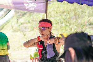 BIB: 
                            <button type="button" onclick="openModal(26711442)" class="btn btn-primary btn-sm float-right btn-popup" data-toggle="modal" data-target=".modal-high-quality">
                        <i class="fas fa-shopping-cart"></i> Add to Cart
                    </button>
                                            <button type="button" onclick="isThisMe(26711442, true)" class="btn btn-success btn-sm float-right btn-popup btn-isme hidden" data-toggle="tooltip" data-placement="bottom" title="นี่คือรูปของคุณใช่ไหม คลิกที่นี่เพื่อเอาเข้าอัลบั้ม">
                        <i class="fas fa-plus"></i> Add to album
                    </button>
                    <button type="button" onclick="isThisMe(26711442, false)" class="btn btn-warning btn-sm float-right btn-popup btn-isnotme hidden">
                        <i class="fas fa-ban"></i> Remove from album
                    </button>