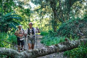 BIB: 
                            <button type="button" onclick="openModal(26711922)" class="btn btn-primary btn-sm float-right btn-popup" data-toggle="modal" data-target=".modal-high-quality">
                        <i class="fas fa-shopping-cart"></i> Add to Cart
                    </button>
                                            <button type="button" onclick="isThisMe(26711922, true)" class="btn btn-success btn-sm float-right btn-popup btn-isme hidden" data-toggle="tooltip" data-placement="bottom" title="นี่คือรูปของคุณใช่ไหม คลิกที่นี่เพื่อเอาเข้าอัลบั้ม">
                        <i class="fas fa-plus"></i> Add to album
                    </button>
                    <button type="button" onclick="isThisMe(26711922, false)" class="btn btn-warning btn-sm float-right btn-popup btn-isnotme hidden">
                        <i class="fas fa-ban"></i> Remove from album
                    </button>