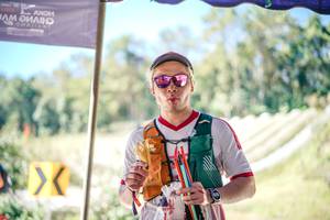 BIB: 
                            <button type="button" onclick="openModal(26722796)" class="btn btn-primary btn-sm float-right btn-popup" data-toggle="modal" data-target=".modal-high-quality">
                        <i class="fas fa-shopping-cart"></i> Add to Cart
                    </button>
                                            <button type="button" onclick="isThisMe(26722796, true)" class="btn btn-success btn-sm float-right btn-popup btn-isme hidden" data-toggle="tooltip" data-placement="bottom" title="นี่คือรูปของคุณใช่ไหม คลิกที่นี่เพื่อเอาเข้าอัลบั้ม">
                        <i class="fas fa-plus"></i> Add to album
                    </button>
                    <button type="button" onclick="isThisMe(26722796, false)" class="btn btn-warning btn-sm float-right btn-popup btn-isnotme hidden">
                        <i class="fas fa-ban"></i> Remove from album
                    </button>