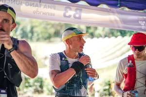 BIB: 
                            <button type="button" onclick="openModal(26724040)" class="btn btn-primary btn-sm float-right btn-popup" data-toggle="modal" data-target=".modal-high-quality">
                        <i class="fas fa-shopping-cart"></i> Add to Cart
                    </button>
                                            <button type="button" onclick="isThisMe(26724040, true)" class="btn btn-success btn-sm float-right btn-popup btn-isme hidden" data-toggle="tooltip" data-placement="bottom" title="นี่คือรูปของคุณใช่ไหม คลิกที่นี่เพื่อเอาเข้าอัลบั้ม">
                        <i class="fas fa-plus"></i> Add to album
                    </button>
                    <button type="button" onclick="isThisMe(26724040, false)" class="btn btn-warning btn-sm float-right btn-popup btn-isnotme hidden">
                        <i class="fas fa-ban"></i> Remove from album
                    </button>