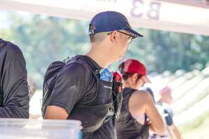 BIB: 
                            <button type="button" onclick="openModal(26711133)" class="btn btn-primary btn-sm float-right btn-popup" data-toggle="modal" data-target=".modal-high-quality">
                        <i class="fas fa-shopping-cart"></i> Add to Cart
                    </button>
                                            <button type="button" onclick="isThisMe(26711133, true)" class="btn btn-success btn-sm float-right btn-popup btn-isme hidden" data-toggle="tooltip" data-placement="bottom" title="นี่คือรูปของคุณใช่ไหม คลิกที่นี่เพื่อเอาเข้าอัลบั้ม">
                        <i class="fas fa-plus"></i> Add to album
                    </button>
                    <button type="button" onclick="isThisMe(26711133, false)" class="btn btn-warning btn-sm float-right btn-popup btn-isnotme hidden">
                        <i class="fas fa-ban"></i> Remove from album
                    </button>