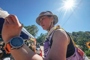 BIB: 
                            <button type="button" onclick="openModal(26727326)" class="btn btn-primary btn-sm float-right btn-popup" data-toggle="modal" data-target=".modal-high-quality">
                        <i class="fas fa-shopping-cart"></i> Add to Cart
                    </button>
                                            <button type="button" onclick="isThisMe(26727326, true)" class="btn btn-success btn-sm float-right btn-popup btn-isme hidden" data-toggle="tooltip" data-placement="bottom" title="นี่คือรูปของคุณใช่ไหม คลิกที่นี่เพื่อเอาเข้าอัลบั้ม">
                        <i class="fas fa-plus"></i> Add to album
                    </button>
                    <button type="button" onclick="isThisMe(26727326, false)" class="btn btn-warning btn-sm float-right btn-popup btn-isnotme hidden">
                        <i class="fas fa-ban"></i> Remove from album
                    </button>