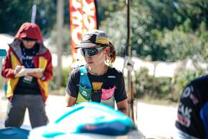 BIB: 
                            <button type="button" onclick="openModal(26716966)" class="btn btn-primary btn-sm float-right btn-popup" data-toggle="modal" data-target=".modal-high-quality">
                        <i class="fas fa-shopping-cart"></i> Add to Cart
                    </button>
                                            <button type="button" onclick="isThisMe(26716966, true)" class="btn btn-success btn-sm float-right btn-popup btn-isme hidden" data-toggle="tooltip" data-placement="bottom" title="นี่คือรูปของคุณใช่ไหม คลิกที่นี่เพื่อเอาเข้าอัลบั้ม">
                        <i class="fas fa-plus"></i> Add to album
                    </button>
                    <button type="button" onclick="isThisMe(26716966, false)" class="btn btn-warning btn-sm float-right btn-popup btn-isnotme hidden">
                        <i class="fas fa-ban"></i> Remove from album
                    </button>