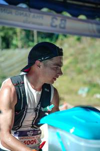 BIB: 
                            <button type="button" onclick="openModal(26716428)" class="btn btn-primary btn-sm float-right btn-popup" data-toggle="modal" data-target=".modal-high-quality">
                        <i class="fas fa-shopping-cart"></i> Add to Cart
                    </button>
                                            <button type="button" onclick="isThisMe(26716428, true)" class="btn btn-success btn-sm float-right btn-popup btn-isme hidden" data-toggle="tooltip" data-placement="bottom" title="นี่คือรูปของคุณใช่ไหม คลิกที่นี่เพื่อเอาเข้าอัลบั้ม">
                        <i class="fas fa-plus"></i> Add to album
                    </button>
                    <button type="button" onclick="isThisMe(26716428, false)" class="btn btn-warning btn-sm float-right btn-popup btn-isnotme hidden">
                        <i class="fas fa-ban"></i> Remove from album
                    </button>