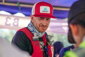 BIB: 
                            <button type="button" onclick="openModal(26709674)" class="btn btn-primary btn-sm float-right btn-popup" data-toggle="modal" data-target=".modal-high-quality">
                        <i class="fas fa-shopping-cart"></i> Add to Cart
                    </button>
                                            <button type="button" onclick="isThisMe(26709674, true)" class="btn btn-success btn-sm float-right btn-popup btn-isme hidden" data-toggle="tooltip" data-placement="bottom" title="นี่คือรูปของคุณใช่ไหม คลิกที่นี่เพื่อเอาเข้าอัลบั้ม">
                        <i class="fas fa-plus"></i> Add to album
                    </button>
                    <button type="button" onclick="isThisMe(26709674, false)" class="btn btn-warning btn-sm float-right btn-popup btn-isnotme hidden">
                        <i class="fas fa-ban"></i> Remove from album
                    </button>