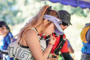 BIB: 
                            <button type="button" onclick="openModal(26709267)" class="btn btn-primary btn-sm float-right btn-popup" data-toggle="modal" data-target=".modal-high-quality">
                        <i class="fas fa-shopping-cart"></i> Add to Cart
                    </button>
                                            <button type="button" onclick="isThisMe(26709267, true)" class="btn btn-success btn-sm float-right btn-popup btn-isme hidden" data-toggle="tooltip" data-placement="bottom" title="นี่คือรูปของคุณใช่ไหม คลิกที่นี่เพื่อเอาเข้าอัลบั้ม">
                        <i class="fas fa-plus"></i> Add to album
                    </button>
                    <button type="button" onclick="isThisMe(26709267, false)" class="btn btn-warning btn-sm float-right btn-popup btn-isnotme hidden">
                        <i class="fas fa-ban"></i> Remove from album
                    </button>