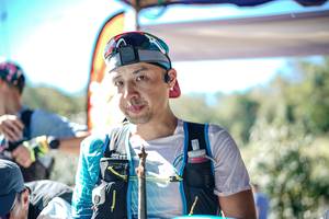 BIB: 
                            <button type="button" onclick="openModal(26722683)" class="btn btn-primary btn-sm float-right btn-popup" data-toggle="modal" data-target=".modal-high-quality">
                        <i class="fas fa-shopping-cart"></i> Add to Cart
                    </button>
                                            <button type="button" onclick="isThisMe(26722683, true)" class="btn btn-success btn-sm float-right btn-popup btn-isme hidden" data-toggle="tooltip" data-placement="bottom" title="นี่คือรูปของคุณใช่ไหม คลิกที่นี่เพื่อเอาเข้าอัลบั้ม">
                        <i class="fas fa-plus"></i> Add to album
                    </button>
                    <button type="button" onclick="isThisMe(26722683, false)" class="btn btn-warning btn-sm float-right btn-popup btn-isnotme hidden">
                        <i class="fas fa-ban"></i> Remove from album
                    </button>