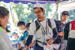 BIB: 
                            <button type="button" onclick="openModal(26708879)" class="btn btn-primary btn-sm float-right btn-popup" data-toggle="modal" data-target=".modal-high-quality">
                        <i class="fas fa-shopping-cart"></i> Add to Cart
                    </button>
                                            <button type="button" onclick="isThisMe(26708879, true)" class="btn btn-success btn-sm float-right btn-popup btn-isme hidden" data-toggle="tooltip" data-placement="bottom" title="นี่คือรูปของคุณใช่ไหม คลิกที่นี่เพื่อเอาเข้าอัลบั้ม">
                        <i class="fas fa-plus"></i> Add to album
                    </button>
                    <button type="button" onclick="isThisMe(26708879, false)" class="btn btn-warning btn-sm float-right btn-popup btn-isnotme hidden">
                        <i class="fas fa-ban"></i> Remove from album
                    </button>