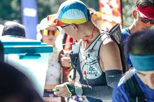 BIB: 
                            <button type="button" onclick="openModal(26725855)" class="btn btn-primary btn-sm float-right btn-popup" data-toggle="modal" data-target=".modal-high-quality">
                        <i class="fas fa-shopping-cart"></i> Add to Cart
                    </button>
                                            <button type="button" onclick="isThisMe(26725855, true)" class="btn btn-success btn-sm float-right btn-popup btn-isme hidden" data-toggle="tooltip" data-placement="bottom" title="นี่คือรูปของคุณใช่ไหม คลิกที่นี่เพื่อเอาเข้าอัลบั้ม">
                        <i class="fas fa-plus"></i> Add to album
                    </button>
                    <button type="button" onclick="isThisMe(26725855, false)" class="btn btn-warning btn-sm float-right btn-popup btn-isnotme hidden">
                        <i class="fas fa-ban"></i> Remove from album
                    </button>