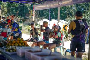 BIB: 
                            <button type="button" onclick="openModal(26723293)" class="btn btn-primary btn-sm float-right btn-popup" data-toggle="modal" data-target=".modal-high-quality">
                        <i class="fas fa-shopping-cart"></i> Add to Cart
                    </button>
                                            <button type="button" onclick="isThisMe(26723293, true)" class="btn btn-success btn-sm float-right btn-popup btn-isme hidden" data-toggle="tooltip" data-placement="bottom" title="นี่คือรูปของคุณใช่ไหม คลิกที่นี่เพื่อเอาเข้าอัลบั้ม">
                        <i class="fas fa-plus"></i> Add to album
                    </button>
                    <button type="button" onclick="isThisMe(26723293, false)" class="btn btn-warning btn-sm float-right btn-popup btn-isnotme hidden">
                        <i class="fas fa-ban"></i> Remove from album
                    </button>