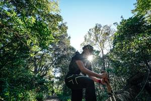 BIB: 
                            <button type="button" onclick="openModal(26729042)" class="btn btn-primary btn-sm float-right btn-popup" data-toggle="modal" data-target=".modal-high-quality">
                        <i class="fas fa-shopping-cart"></i> Add to Cart
                    </button>
                                            <button type="button" onclick="isThisMe(26729042, true)" class="btn btn-success btn-sm float-right btn-popup btn-isme hidden" data-toggle="tooltip" data-placement="bottom" title="นี่คือรูปของคุณใช่ไหม คลิกที่นี่เพื่อเอาเข้าอัลบั้ม">
                        <i class="fas fa-plus"></i> Add to album
                    </button>
                    <button type="button" onclick="isThisMe(26729042, false)" class="btn btn-warning btn-sm float-right btn-popup btn-isnotme hidden">
                        <i class="fas fa-ban"></i> Remove from album
                    </button>