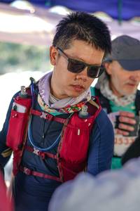 BIB: 
                            <button type="button" onclick="openModal(26726709)" class="btn btn-primary btn-sm float-right btn-popup" data-toggle="modal" data-target=".modal-high-quality">
                        <i class="fas fa-shopping-cart"></i> Add to Cart
                    </button>
                                            <button type="button" onclick="isThisMe(26726709, true)" class="btn btn-success btn-sm float-right btn-popup btn-isme hidden" data-toggle="tooltip" data-placement="bottom" title="นี่คือรูปของคุณใช่ไหม คลิกที่นี่เพื่อเอาเข้าอัลบั้ม">
                        <i class="fas fa-plus"></i> Add to album
                    </button>
                    <button type="button" onclick="isThisMe(26726709, false)" class="btn btn-warning btn-sm float-right btn-popup btn-isnotme hidden">
                        <i class="fas fa-ban"></i> Remove from album
                    </button>