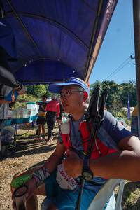 BIB: 
                            <button type="button" onclick="openModal(26728125)" class="btn btn-primary btn-sm float-right btn-popup" data-toggle="modal" data-target=".modal-high-quality">
                        <i class="fas fa-shopping-cart"></i> Add to Cart
                    </button>
                                            <button type="button" onclick="isThisMe(26728125, true)" class="btn btn-success btn-sm float-right btn-popup btn-isme hidden" data-toggle="tooltip" data-placement="bottom" title="นี่คือรูปของคุณใช่ไหม คลิกที่นี่เพื่อเอาเข้าอัลบั้ม">
                        <i class="fas fa-plus"></i> Add to album
                    </button>
                    <button type="button" onclick="isThisMe(26728125, false)" class="btn btn-warning btn-sm float-right btn-popup btn-isnotme hidden">
                        <i class="fas fa-ban"></i> Remove from album
                    </button>