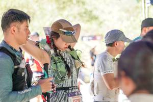 BIB: 
                            <button type="button" onclick="openModal(26711152)" class="btn btn-primary btn-sm float-right btn-popup" data-toggle="modal" data-target=".modal-high-quality">
                        <i class="fas fa-shopping-cart"></i> Add to Cart
                    </button>
                                            <button type="button" onclick="isThisMe(26711152, true)" class="btn btn-success btn-sm float-right btn-popup btn-isme hidden" data-toggle="tooltip" data-placement="bottom" title="นี่คือรูปของคุณใช่ไหม คลิกที่นี่เพื่อเอาเข้าอัลบั้ม">
                        <i class="fas fa-plus"></i> Add to album
                    </button>
                    <button type="button" onclick="isThisMe(26711152, false)" class="btn btn-warning btn-sm float-right btn-popup btn-isnotme hidden">
                        <i class="fas fa-ban"></i> Remove from album
                    </button>