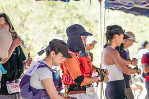 BIB: 
                            <button type="button" onclick="openModal(26709597)" class="btn btn-primary btn-sm float-right btn-popup" data-toggle="modal" data-target=".modal-high-quality">
                        <i class="fas fa-shopping-cart"></i> Add to Cart
                    </button>
                                            <button type="button" onclick="isThisMe(26709597, true)" class="btn btn-success btn-sm float-right btn-popup btn-isme hidden" data-toggle="tooltip" data-placement="bottom" title="นี่คือรูปของคุณใช่ไหม คลิกที่นี่เพื่อเอาเข้าอัลบั้ม">
                        <i class="fas fa-plus"></i> Add to album
                    </button>
                    <button type="button" onclick="isThisMe(26709597, false)" class="btn btn-warning btn-sm float-right btn-popup btn-isnotme hidden">
                        <i class="fas fa-ban"></i> Remove from album
                    </button>